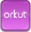 Подпишитесь на нас в Orkut